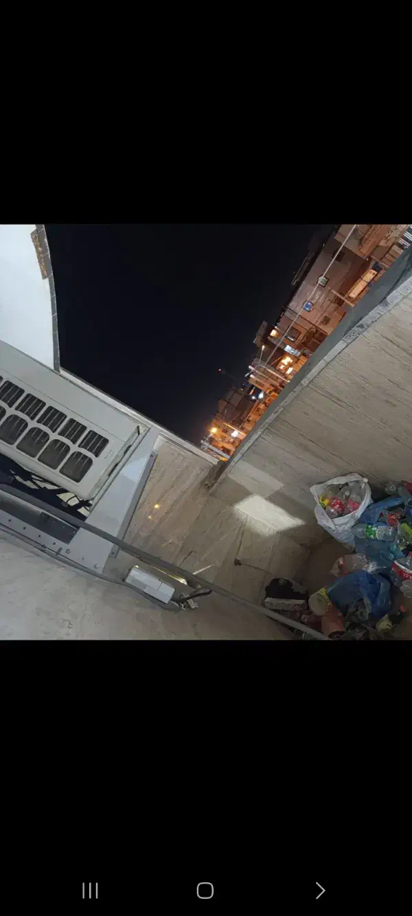 اجاره اپارتمان|اجارهٔ آپارتمان|زابل, |دیوار