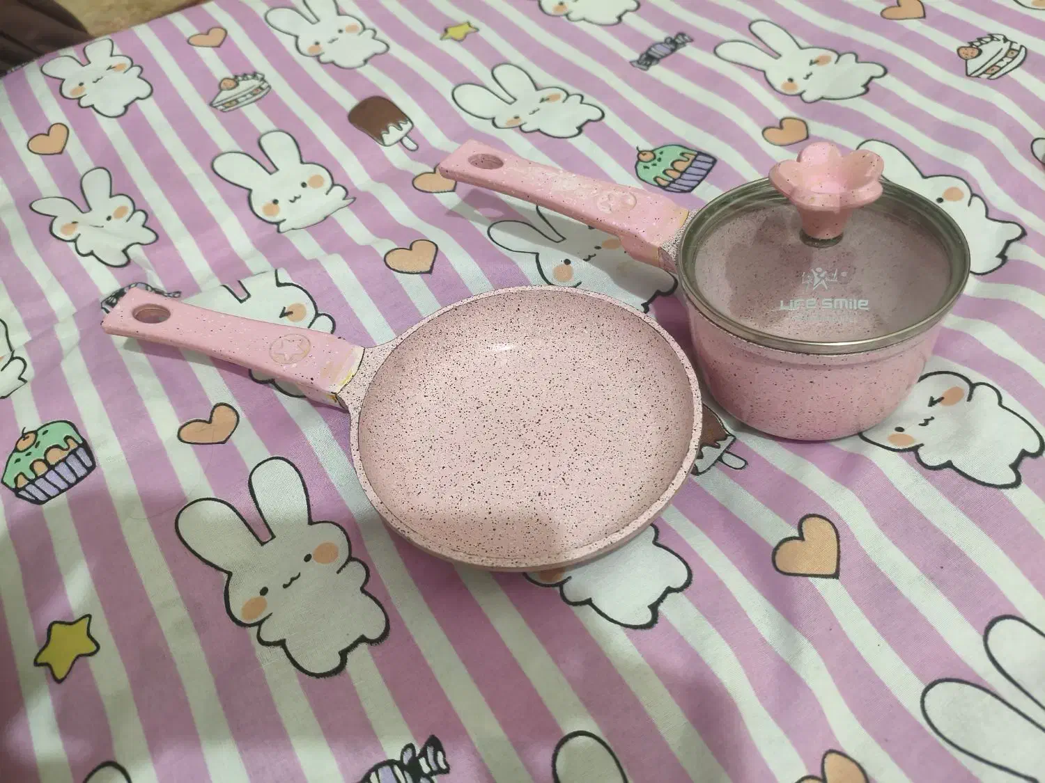 ظرف بچه|ظروف سرو و پذیرایی|بندر دیر, |دیوار