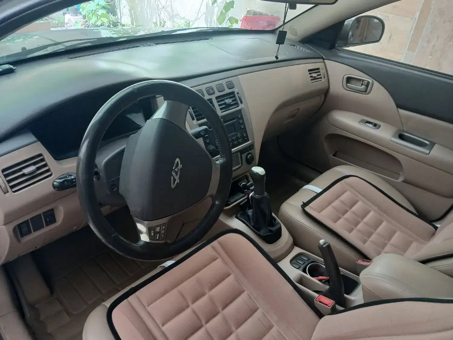 mvm530|خودرو سواری و وانت|بجنورد, |دیوار