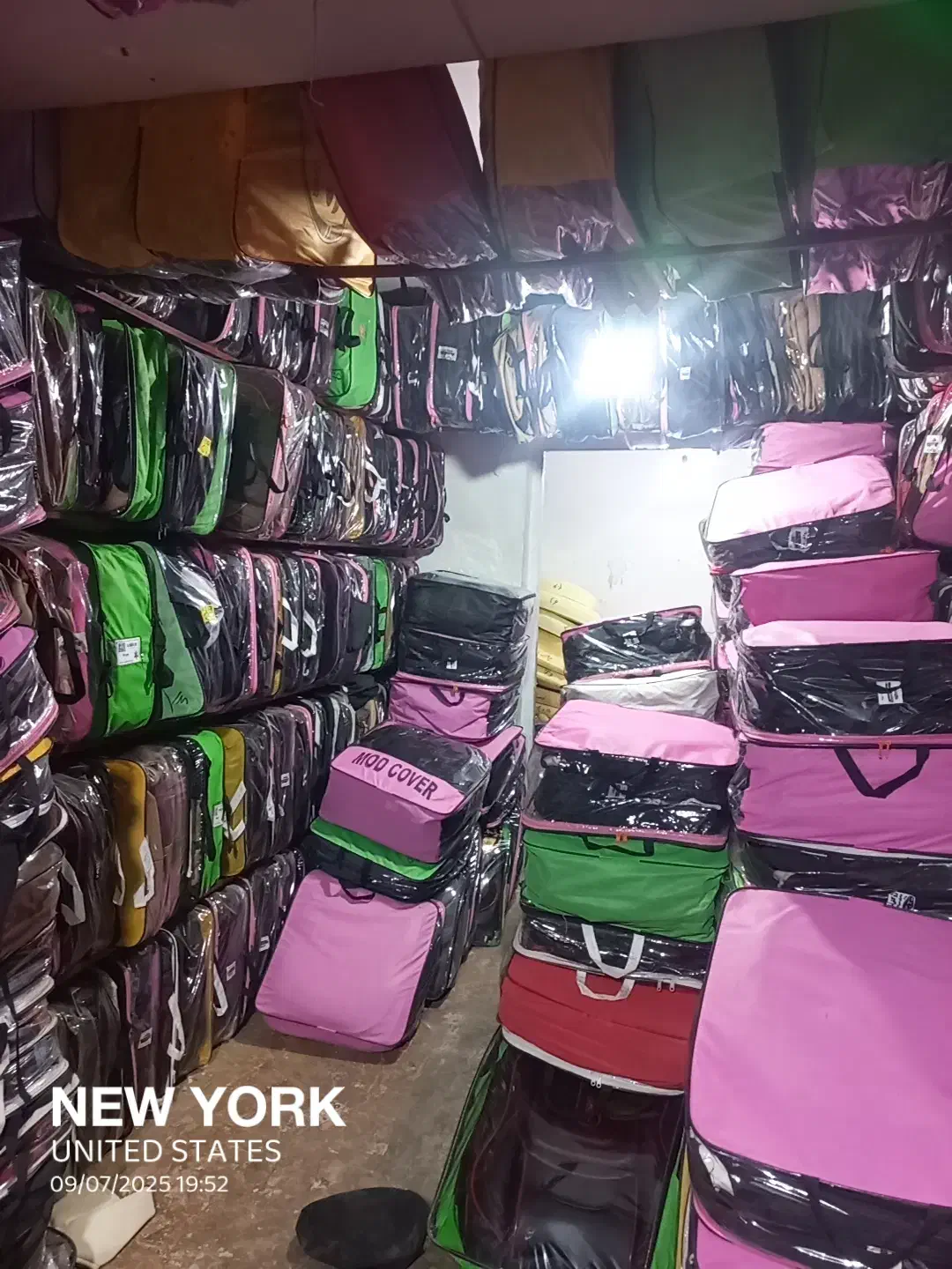 روکش صندلی خودرو ( تولید و پخش )|قطعات یدکی و لوازم جانبی|شیراز, اصلاحنژاد|دیوار