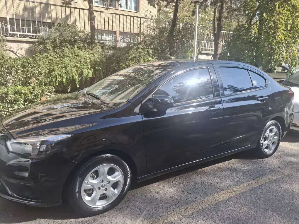 سرامیک خودرو|خدمات موتور و ماشین|تهران, علم و صنعت|دیوار