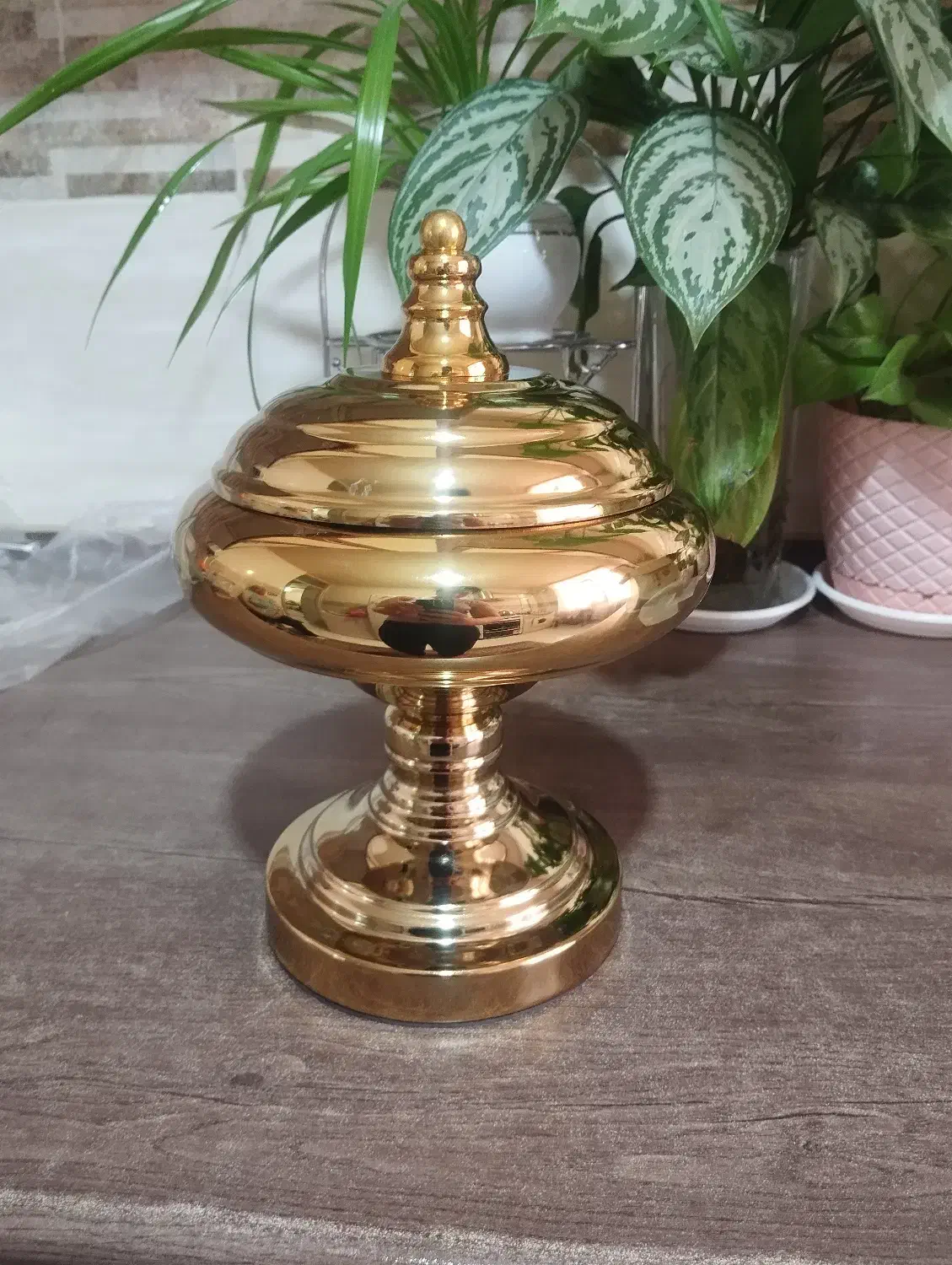 شکلات خوری|ظروف سرو و پذیرایی|تهران, وحیدیه|دیوار