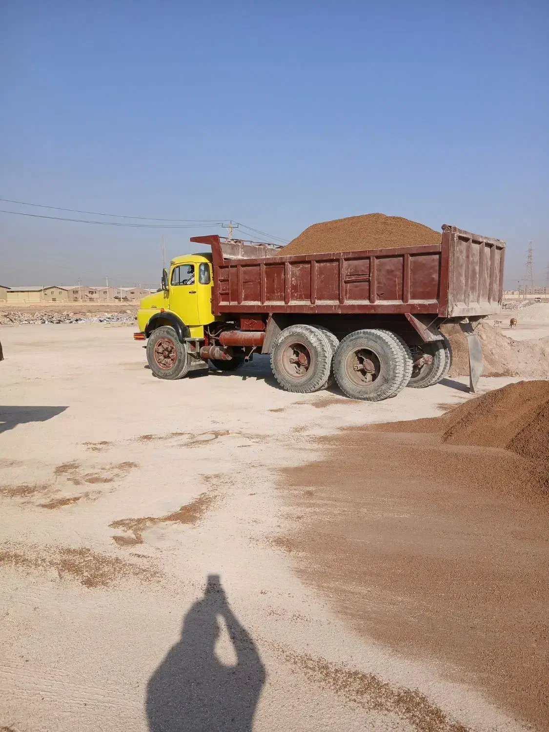 مصالح ساختمانی|مصالح و تجهیزات ساختمان|آبادان, |دیوار