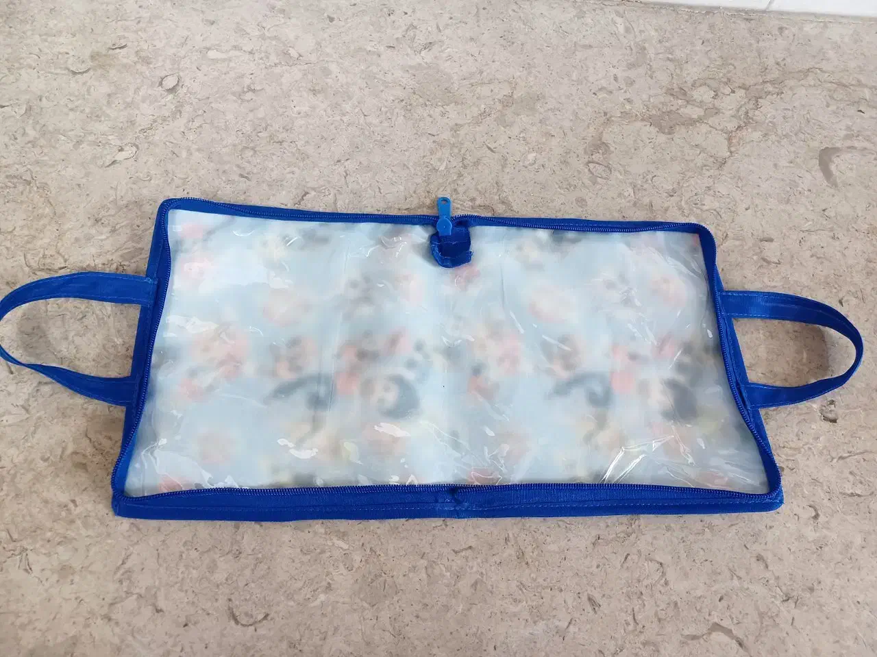 کیف صبحانه مدرسه|کیف، کفش، کمربند|یزد, |دیوار