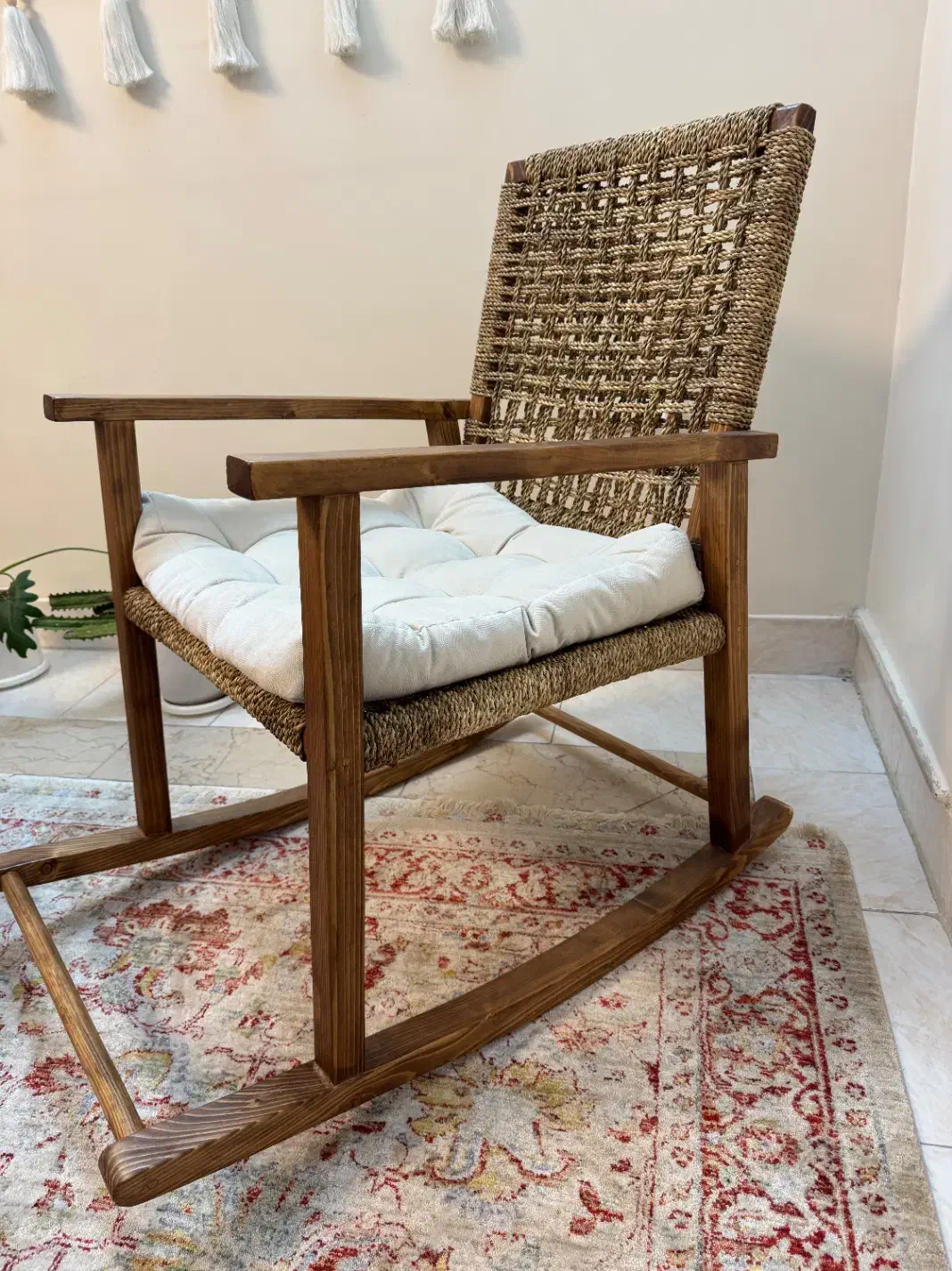 صندلی|صندلی و نیمکت|تهران, شهران جنوبی|دیوار