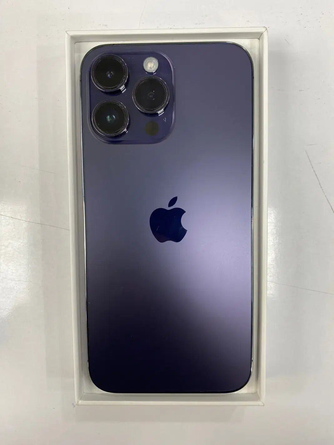 آیفون ۱۴ پرو مکس|موبایل|کرج, عظیمیه|دیوار