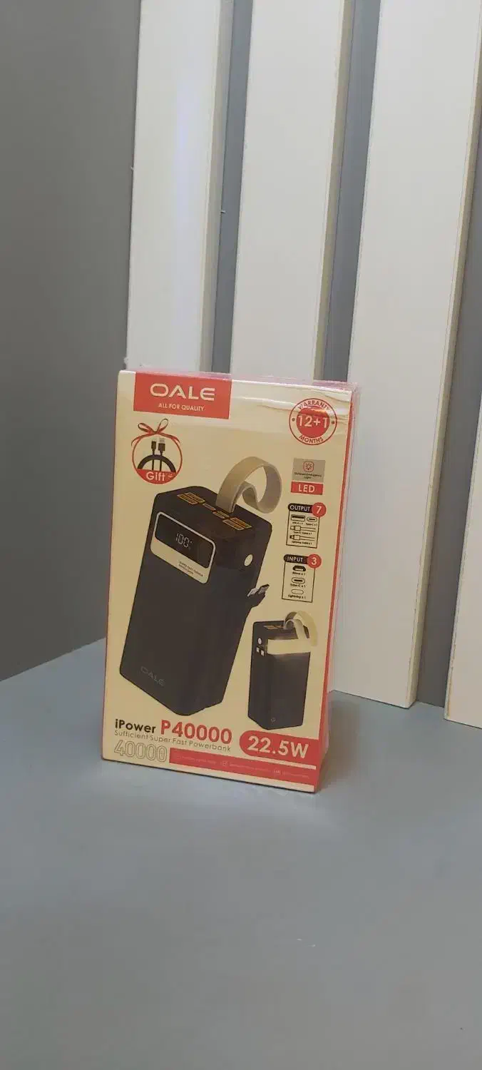 لوازم جانبی|لوازم جانبی موبایل و تبلت|بندرعباس, |دیوار