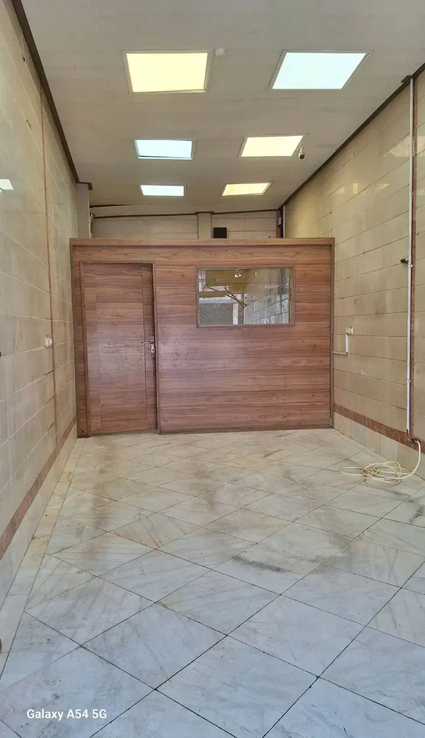 رهن و اجاره مغازه 30 متری خواجه نظام|اجارهٔ مغازه و غرفه|تهران, خواجه نظام الملک|دیوار