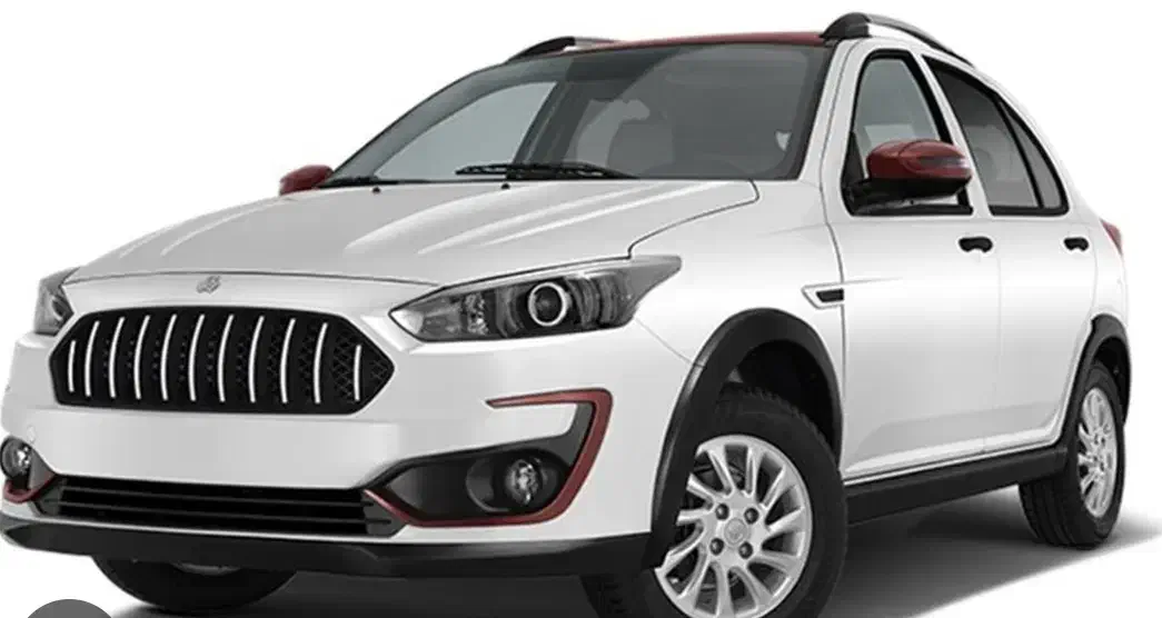 اطلس g ( نقد و اقساط)|خودرو سواری و وانت|تهران, نارمک|دیوار