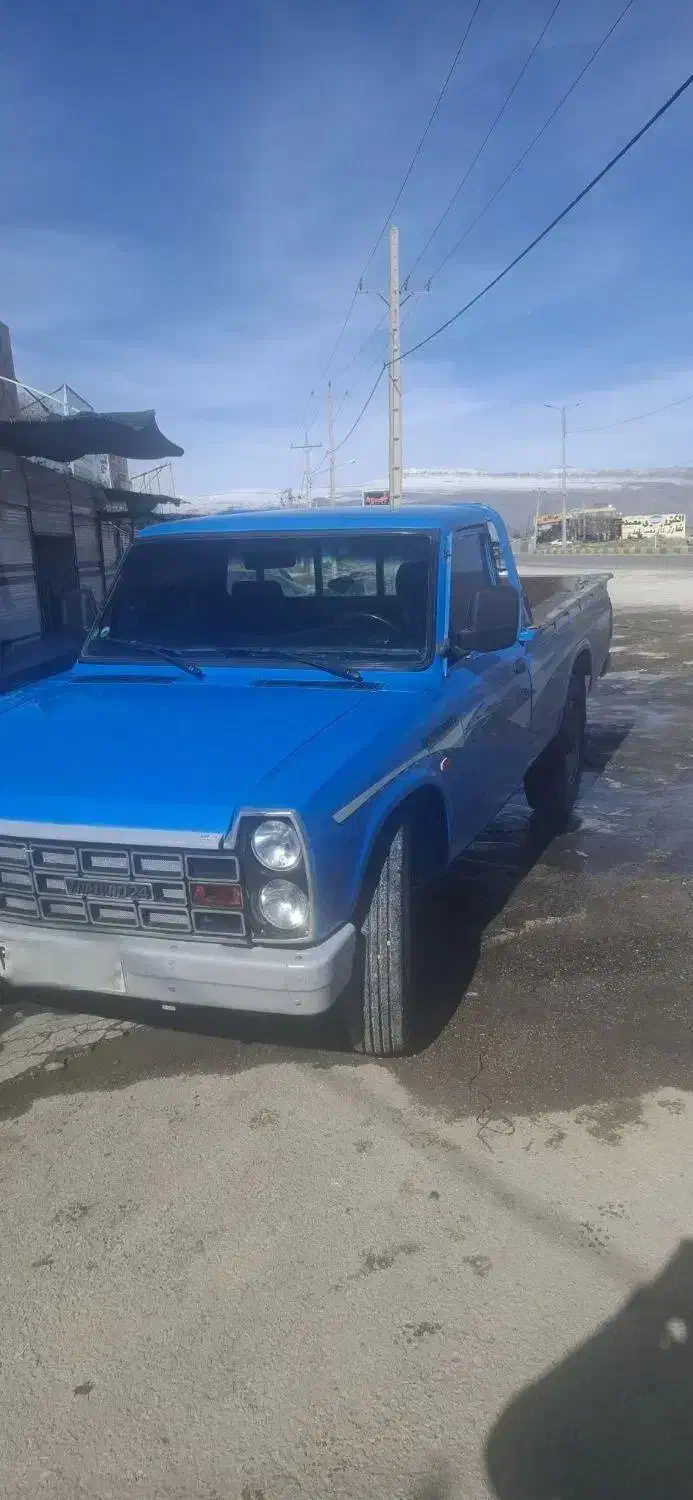 نیسان دوگانه 1401|خودرو سواری و وانت|مرودشت, مسجد رسول‎|دیوار