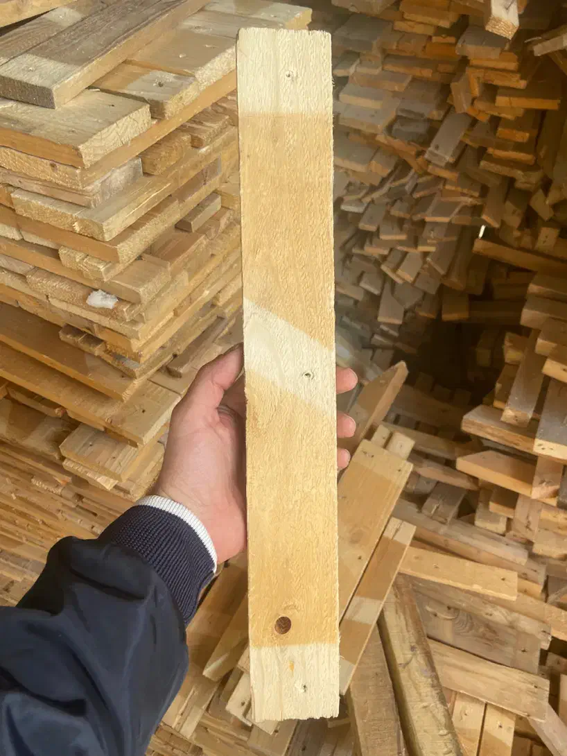 چوب روسی‌مخصوص رگال|فروشگاه و مغازه|مشهد, عامل|دیوار