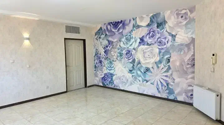 آپارتمان در زرقان- شهریار|فروش آپارتمان|شیراز, رکن‌آباد|دیوار