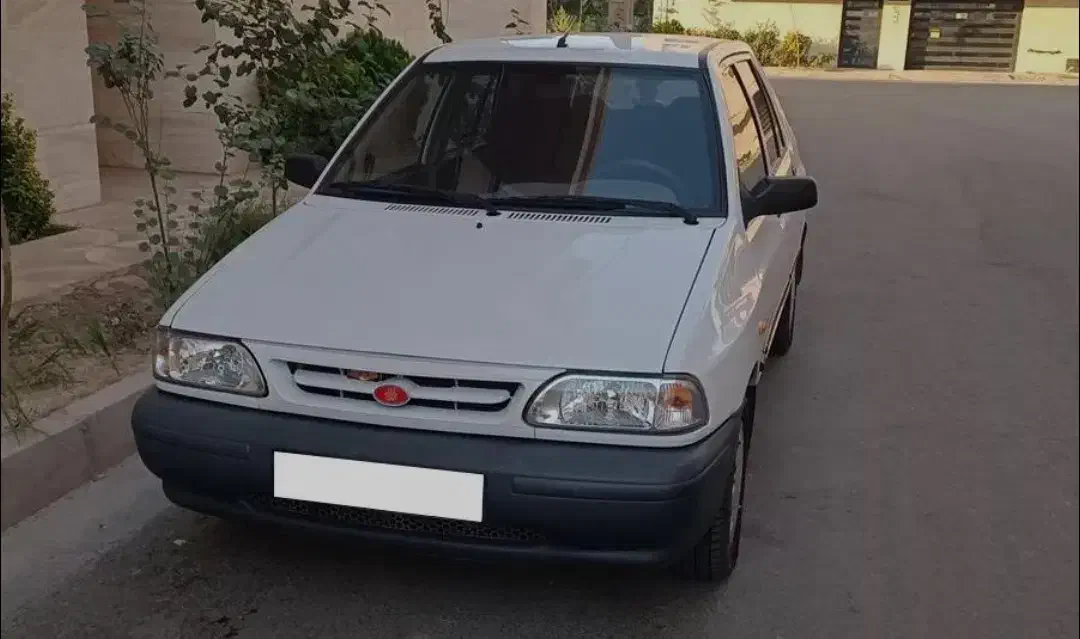 مسافر به زاهدان|خدمات حمل و نقل|زابل, |دیوار