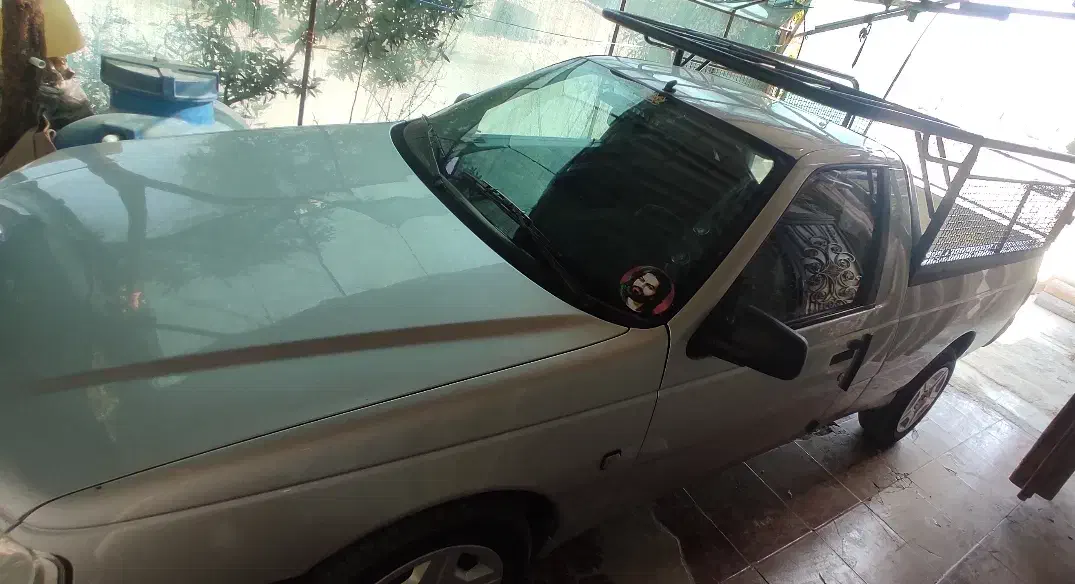 آریسان2|خودرو سواری و وانت|بندر ماهشهر, |دیوار