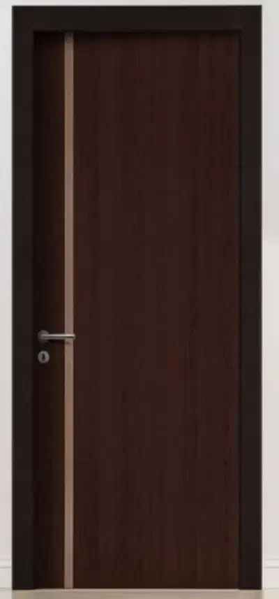 صنعت چوب ملایر|مصالح و تجهیزات ساختمان|بروجرد, |دیوار