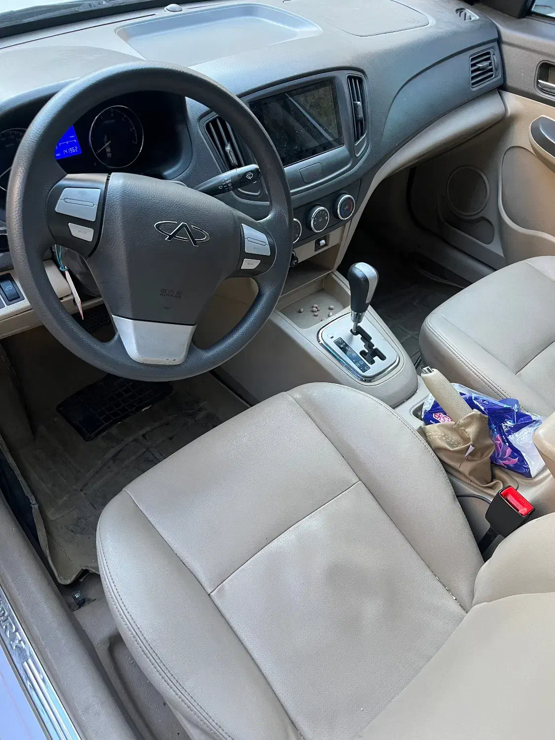 ام وی ام ۵۵۰اتومات|خودرو سواری و وانت|تهران, پردیسان|دیوار