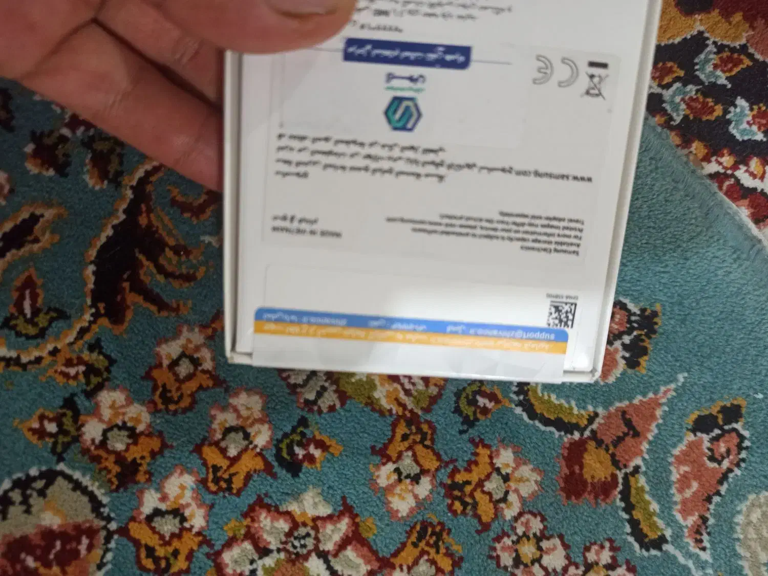 موبایل|موبایل|رباط‌کریم, الارد|دیوار