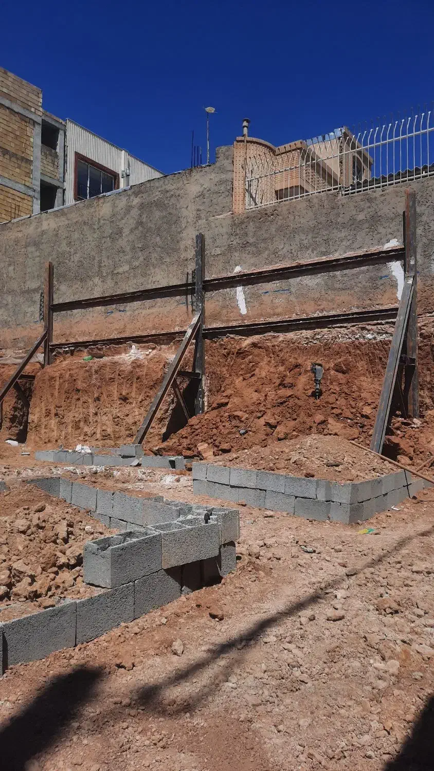 جوشکاری سیاره|خدمات پیشه و مهارت|شاهین‌شهر, فردوسی|دیوار