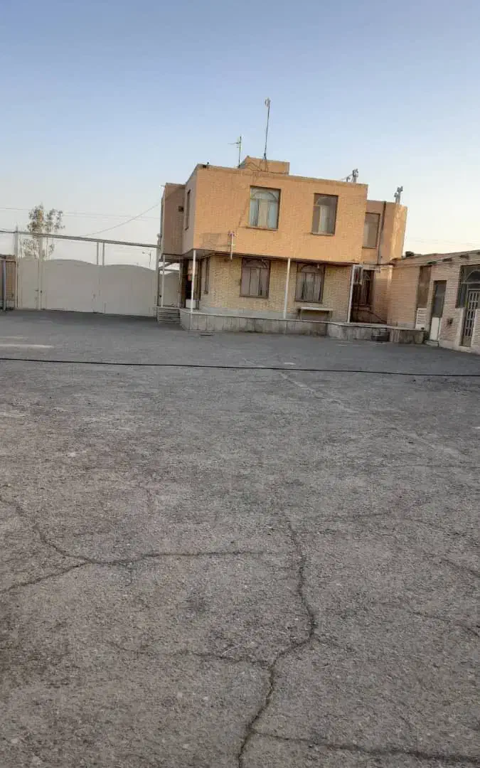 فروش کارخانه اردستان|فروش دفتر صنعتی، کشاورزی، تجاری|اردستان, |دیوار