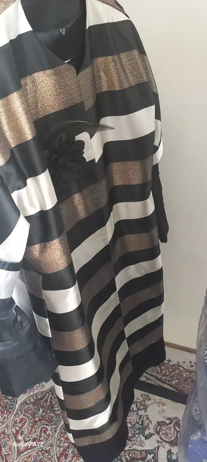 مانتومزونی|لباس|تربتحیدریه, یحیی آباد|دیوار