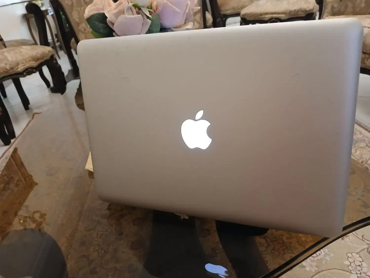 مک بوک|رایانه همراه|تهران, میدان ولیعصر|دیوار