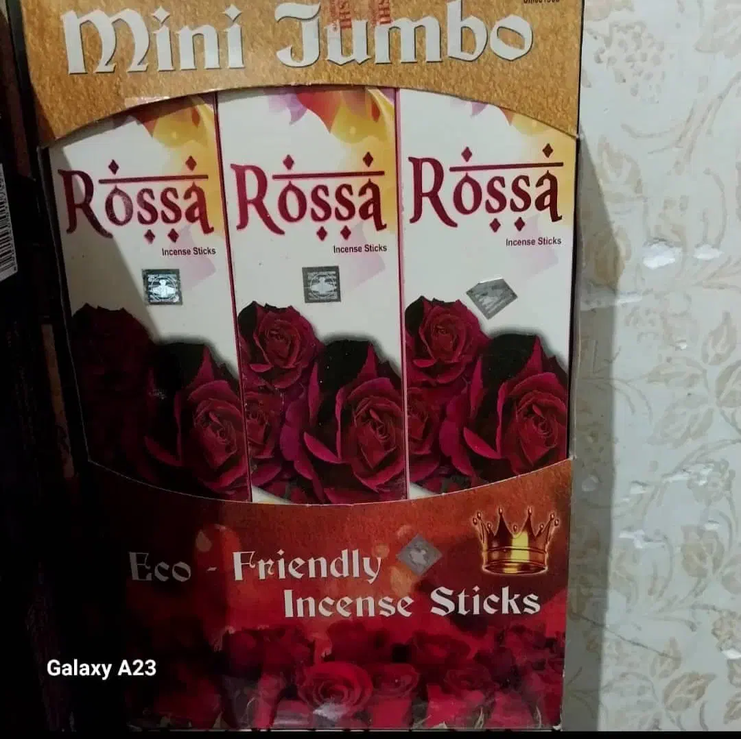 وارداتی|لباس|سوسنگرد, |دیوار