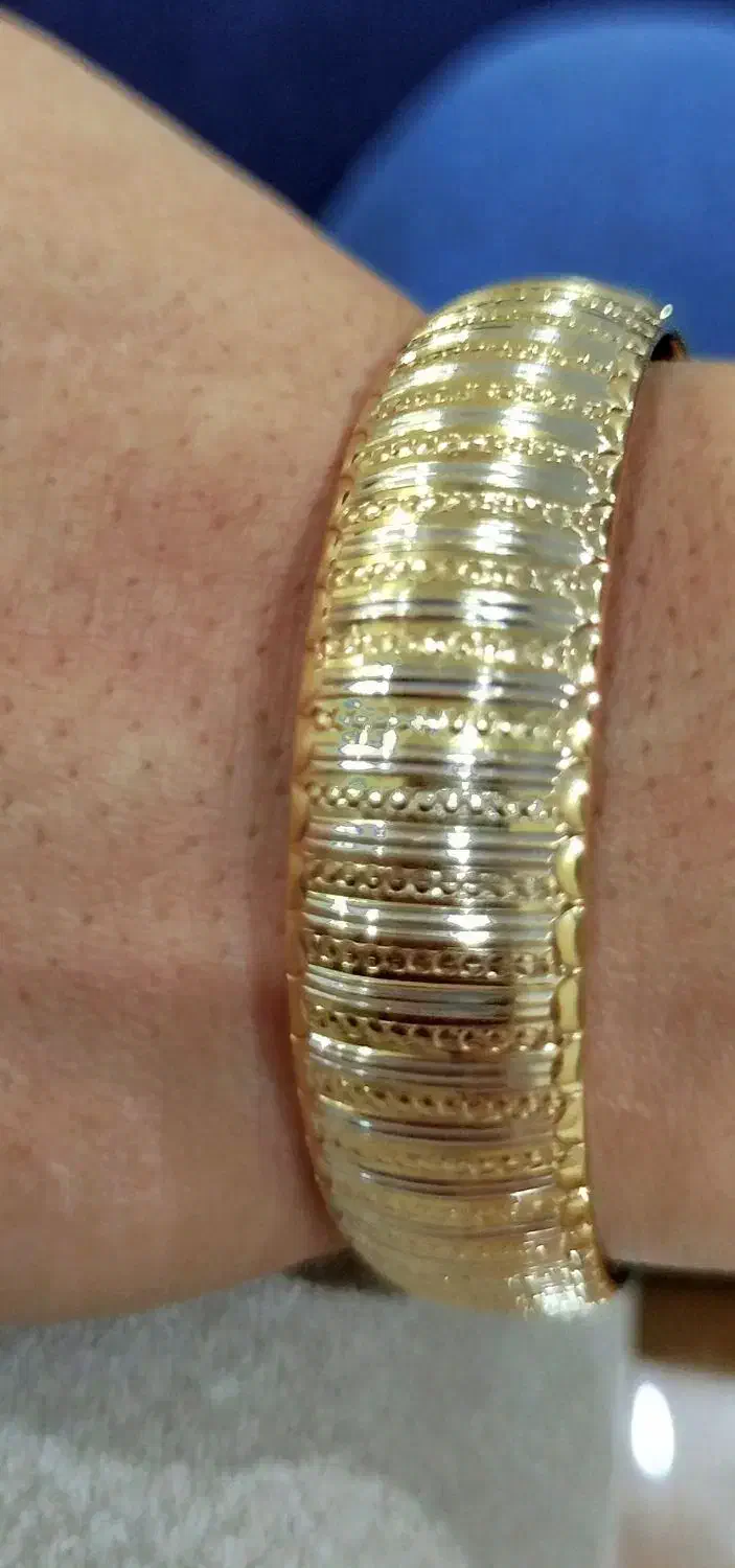 طلا در حد نو|جواهرات|تهران, جوادیه تهرانپارس|دیوار