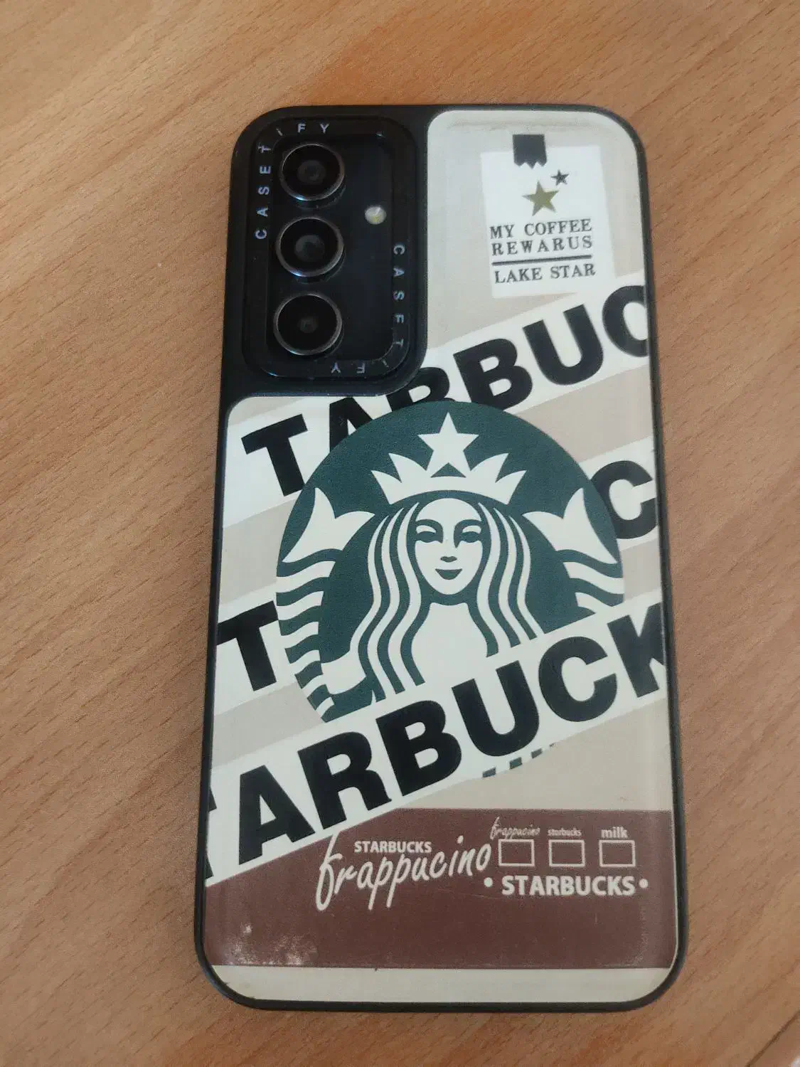 گوشی A54|موبایل|اصفهان, سنبلستان|دیوار