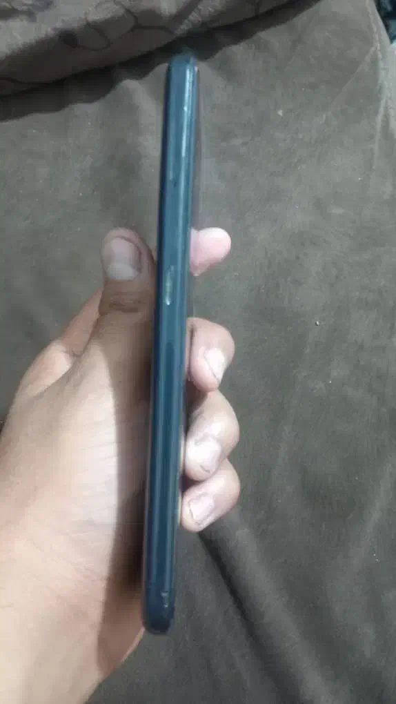 فروش گوشی نوکیا|موبایل|پاسارگاد, |دیوار