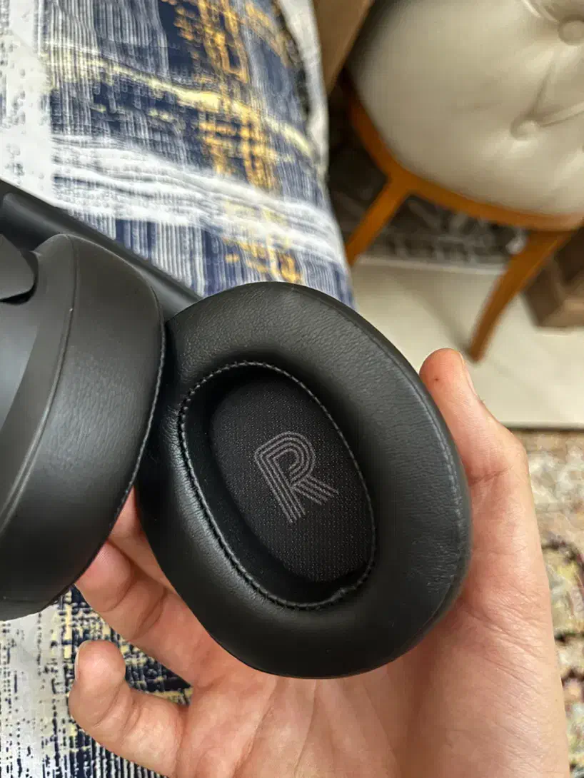 Jbl 720 bt هدفون|لوازم جانبی موبایل و تبلت|تهران, قیام|دیوار