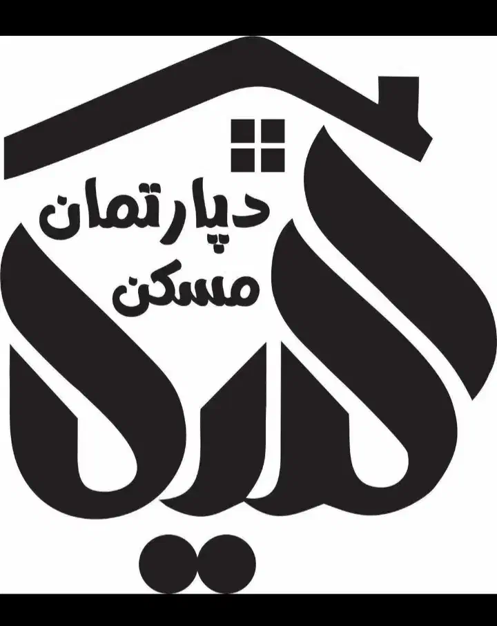 رهن واحد ۱۲۵ متری دو خواب|اجارهٔ آپارتمان|اهواز, گلستان|دیوار
