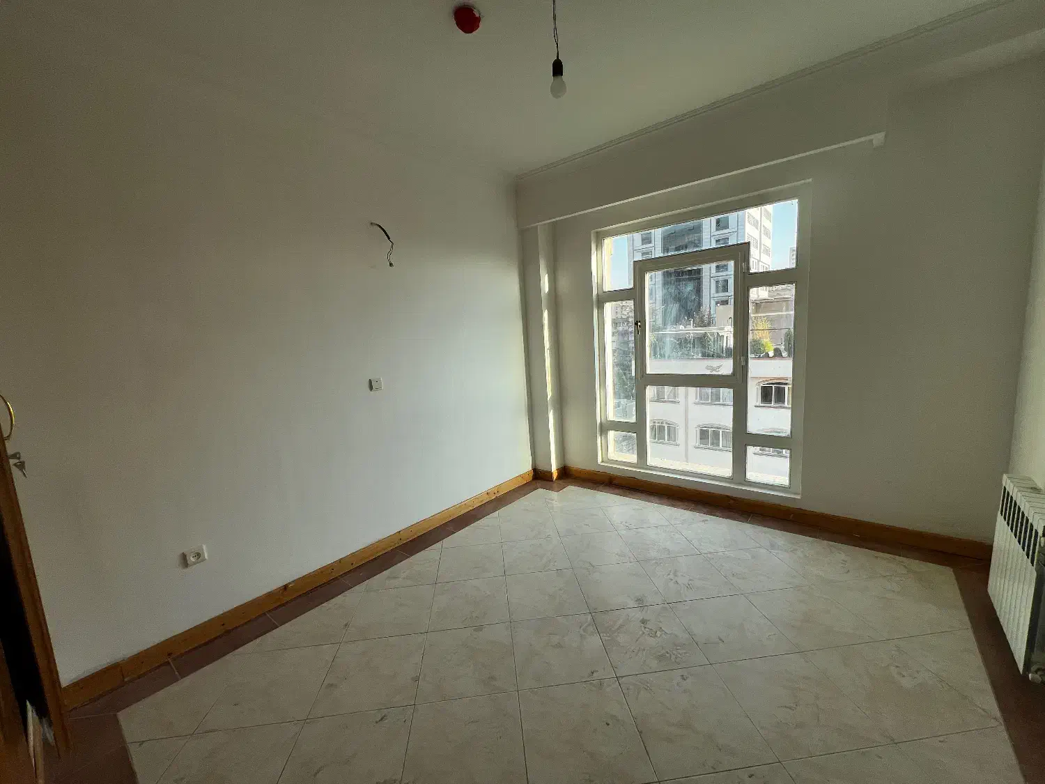 شیخ بهایی شیرازجنوبی/۱۶۰متر۳خوابه/فول امکانات|اجارهٔ آپارتمان|تهران, شیراز|دیوار