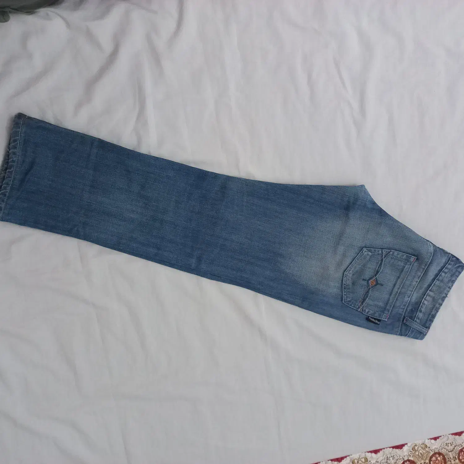 جین آبی|لباس|تهران, دانشگاه شریف|دیوار