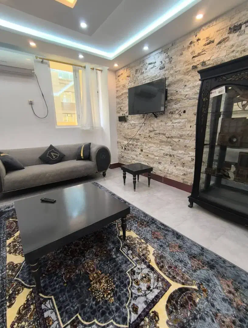 اجاره منزل در بهترین نقطه|اجارهٔ کوتاهمدت آپارتمان و سوئیت|قشم, |دیوار