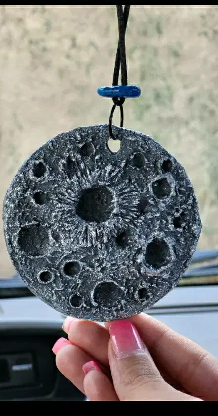 تابلو ساعت شبخواب|تابلو، نقاشی، عکس|بروجرد, |دیوار