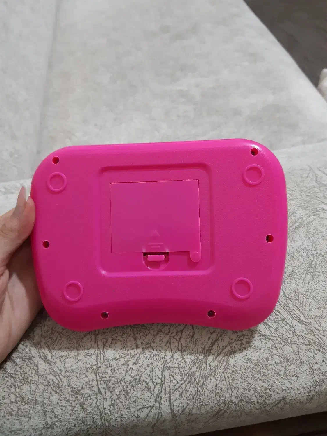 اسباب بازی|اسباب‌‌بازی|تهران, استاد معین|دیوار