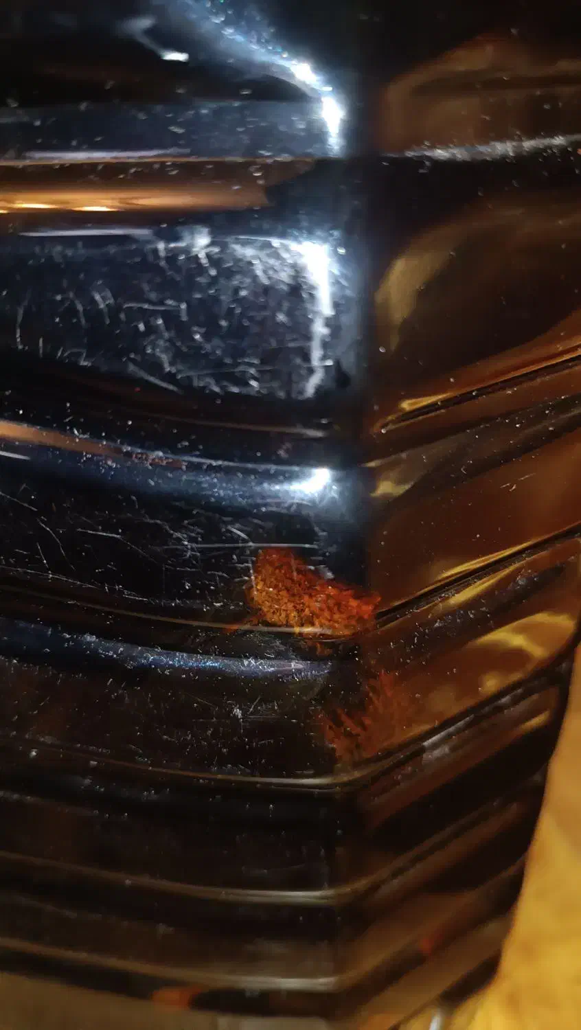 چیپس بلوط وارداتی با طعم آمیزه و رنگ دهی مطلوب|خوردنی و آشامیدنی|تهران, پارک شهر|دیوار