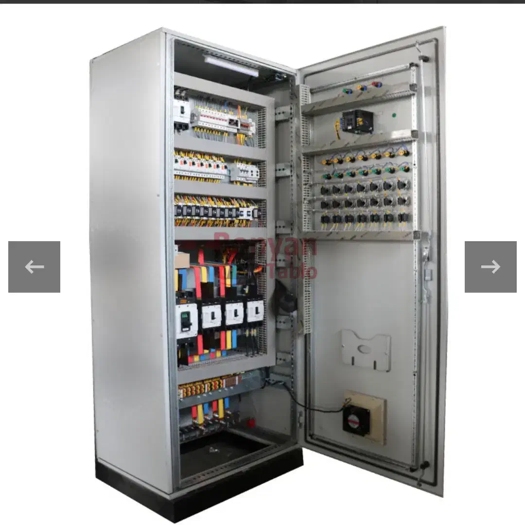 برق صنعتی مشهد و فریمان|خدمات پیشه و مهارت|فریمان, |دیوار