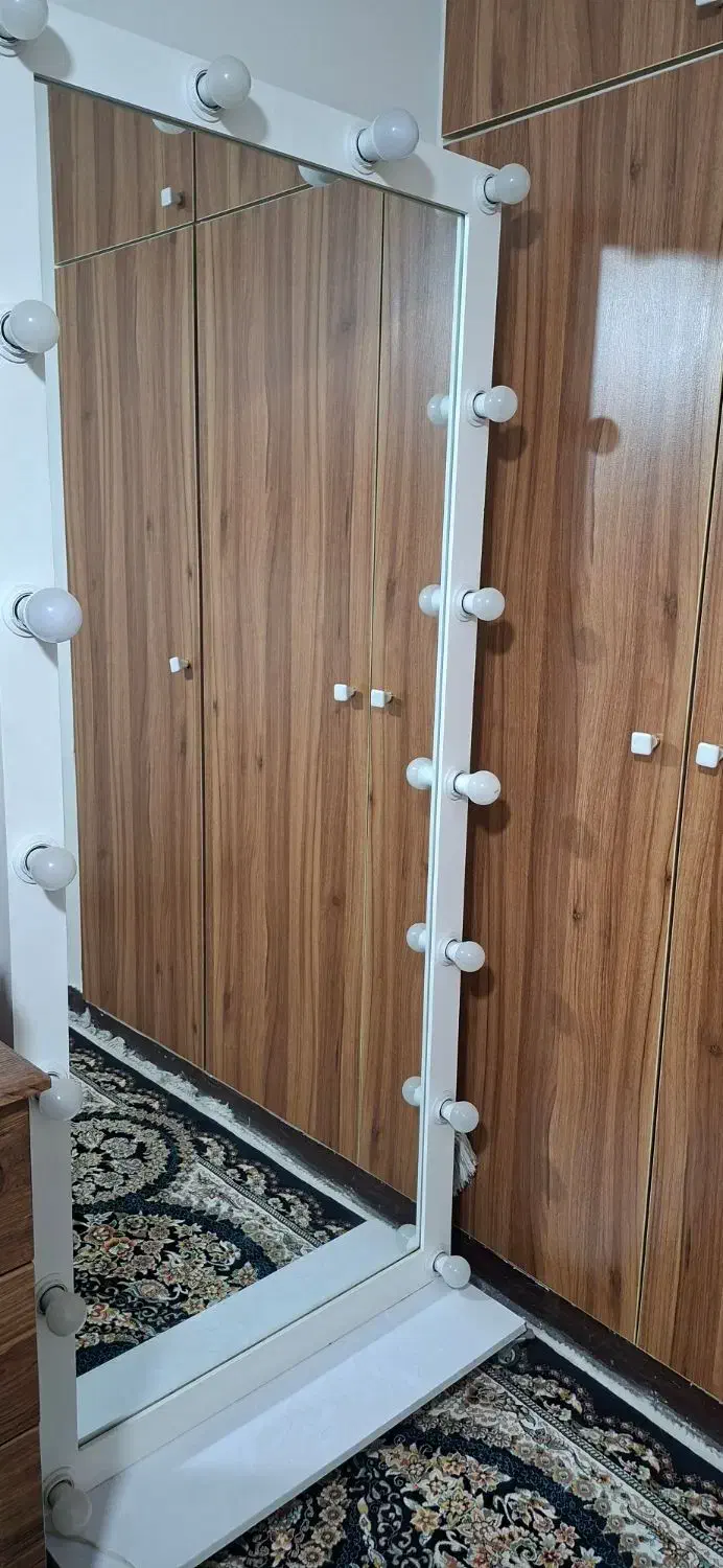 آیینه|آینه|کرج, شاهین‌ویلا|دیوار