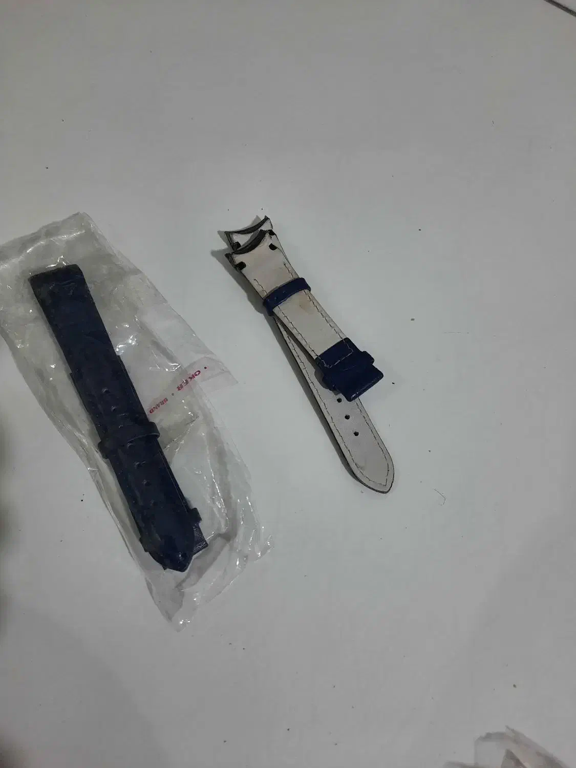 دسته ساعت|ساعت|تهران, جوادیه تهرانپارس|دیوار