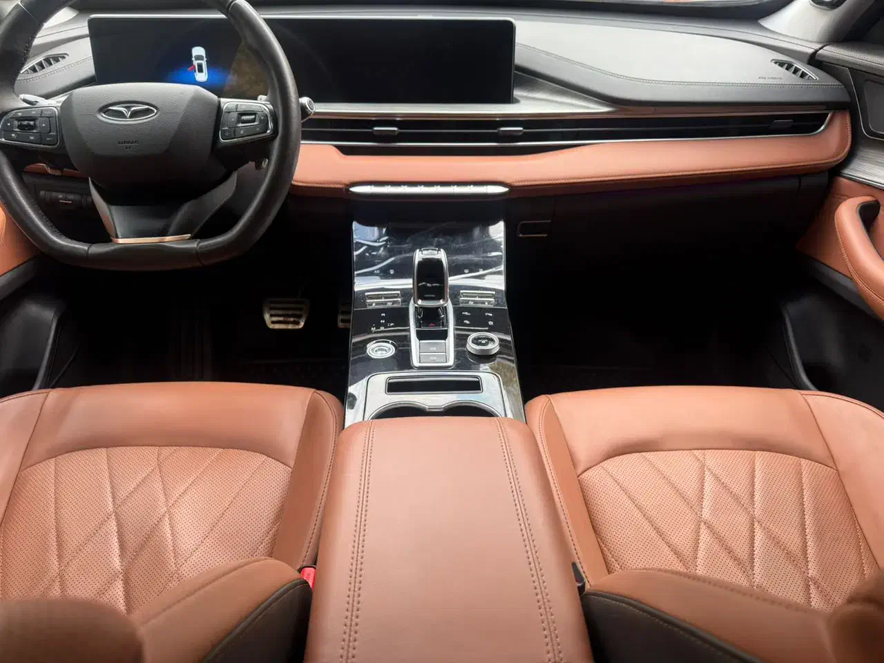 تیگو ۸ پرومکس ۱۴۰۴|خودرو سواری و وانت|تهران, میرداماد|دیوار