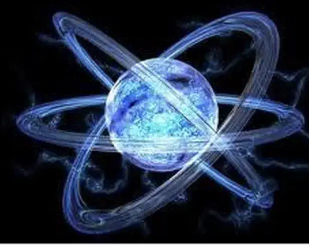 تدریس ریاضی و فیزیک خصوصی|خدمات آموزشی|کرج, عظیمیه|دیوار