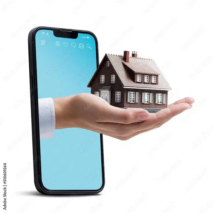 لوکیشن بسیار خوب، قیمت کاسبی|فروش آپارتمان|پاکدشت, پاکدشت (مامازند)|دیوار