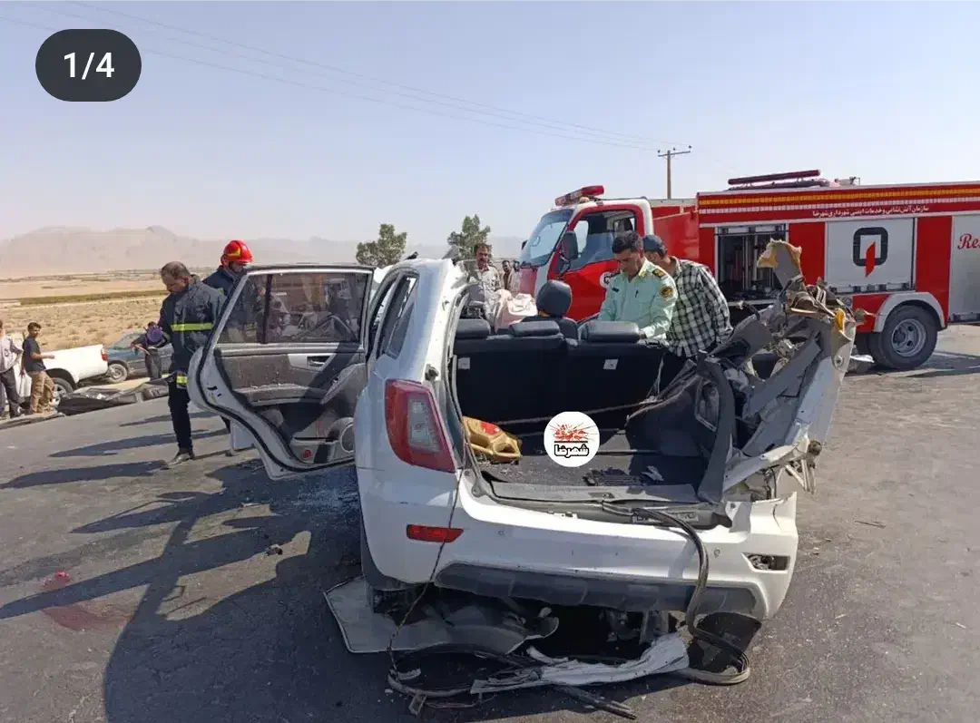 لیفانx60 تصادفی|خودرو سواری و وانت|شهرضا, |دیوار