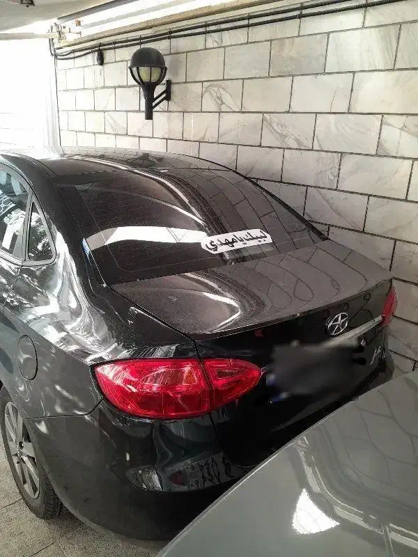 jac j4 404|خودرو سواری و وانت|تهران, قبا|دیوار