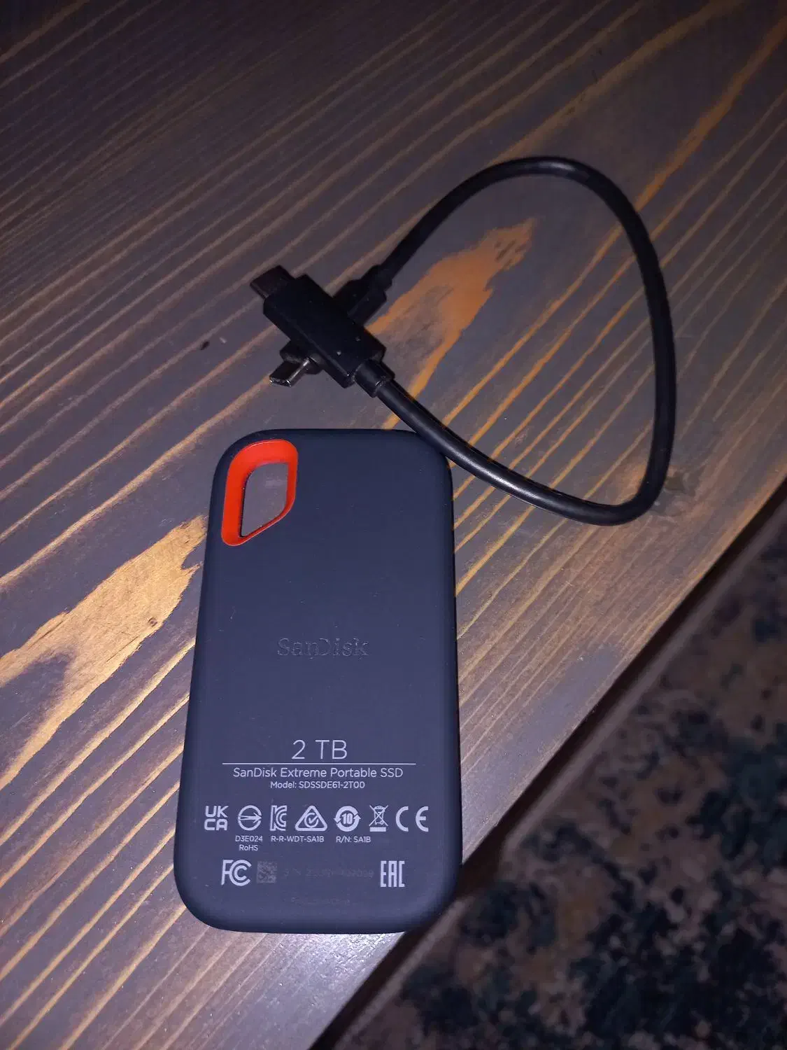 هاردssd|قطعات و لوازم جانبی رایانه|تهران, جنت‌آباد جنوبی|دیوار