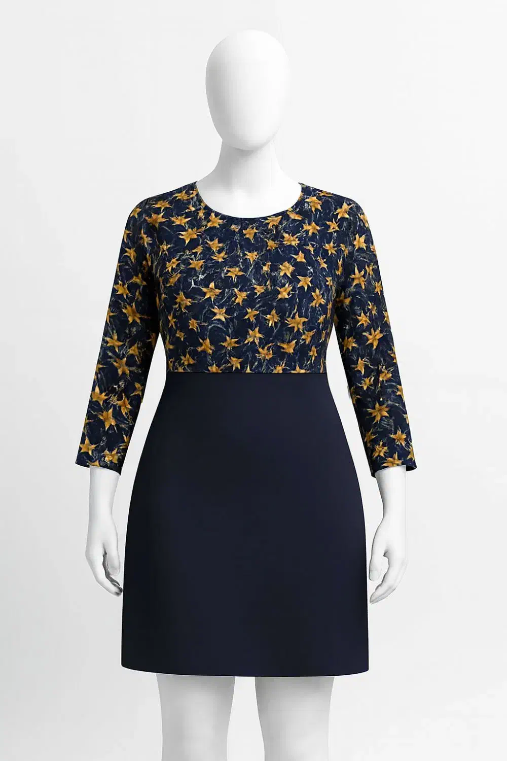 لباس مجلسی|لباس|اندیشه, شهرک کوثر|دیوار