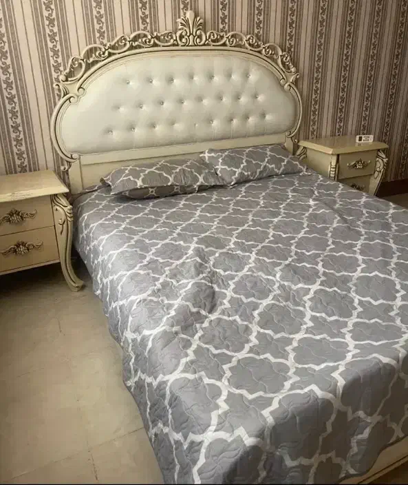 سوییت خانه منزل اتاق اجاره در جوانرود پارکینگ دار|اجارهٔ کوتاه‌مدت آپارتمان و سوئیت|جوانرود, |دیوار