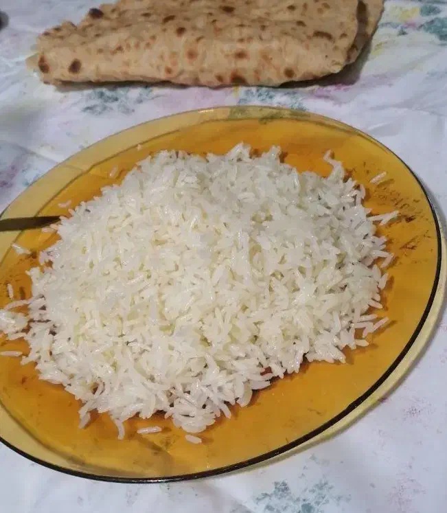 برنج فجر ایرانی|خوردنی و آشامیدنی|اراک, |دیوار