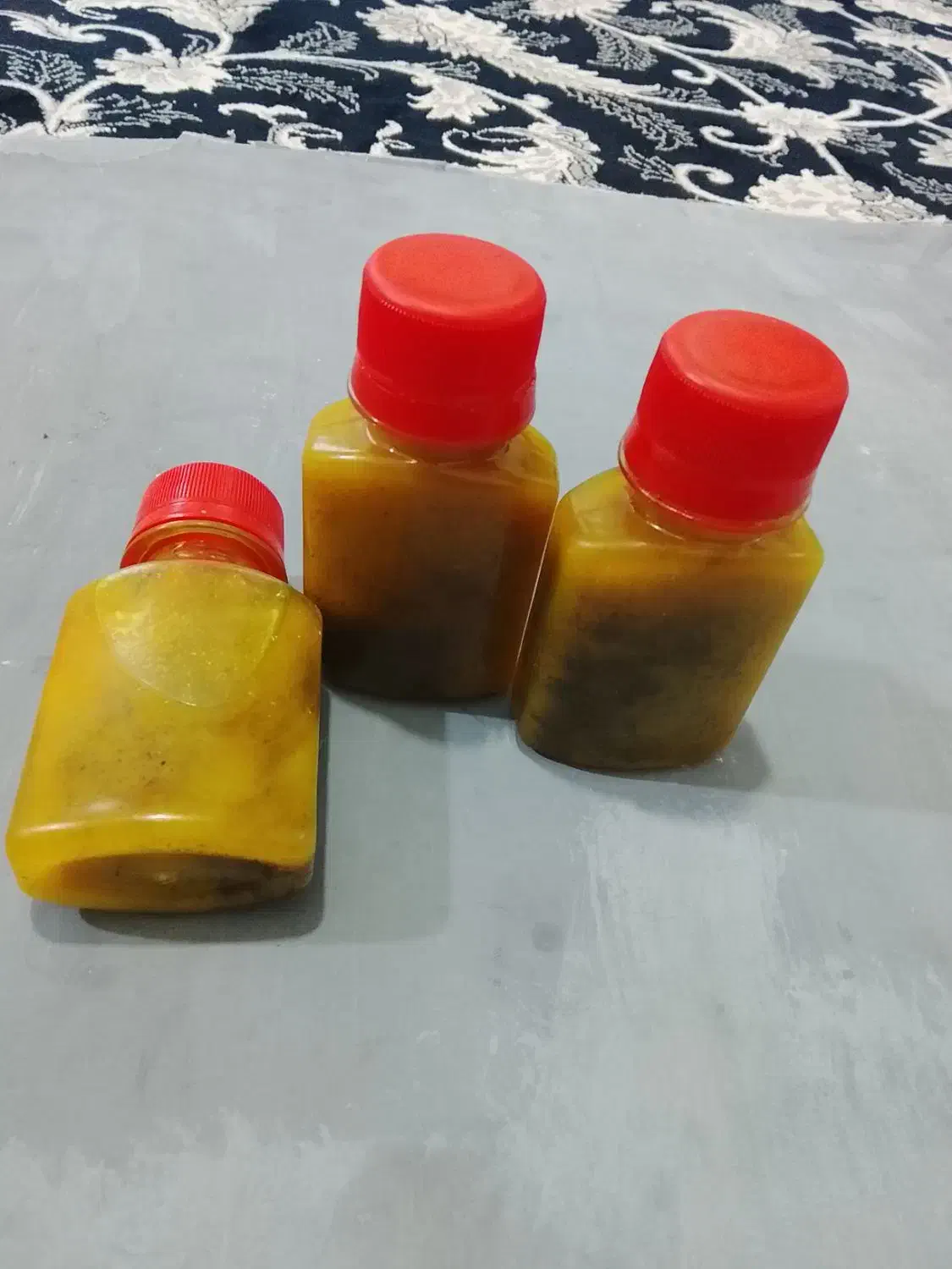 پماد درد|آرایشی، بهداشتی، درمانی|نهبندان, |دیوار